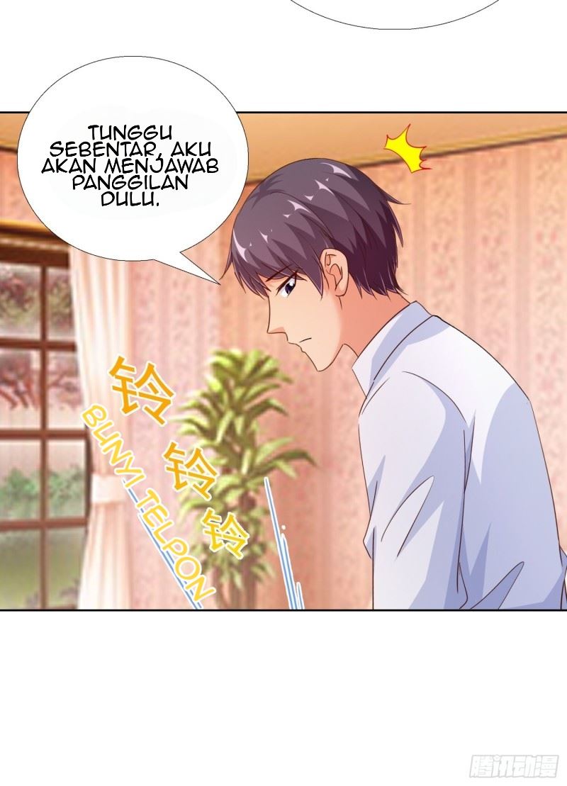 Super School Doctor (Supreme Campus Doctor) Chapter 100 Gambar 11